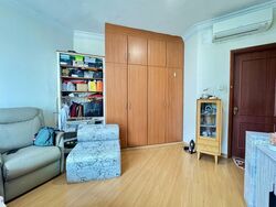 Yew Mei Green (D23), Condominium #535632921